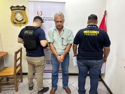 Defesa de acusado aponta reviravolta em execu&ccedil;&atilde;o de pecuarista na fronteira