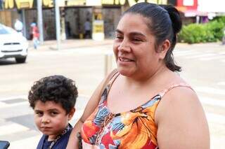 Aprendam homens: palavra da vez para presente de Dia das M&atilde;es &eacute; &quot;autocuidado&quot;