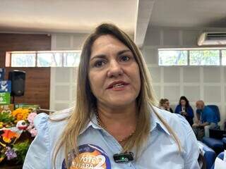 Ex-ministro Patrus Ananias defende seguran&ccedil;a alimentar em evento na UFMS