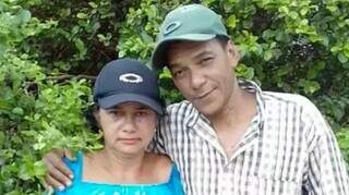 Acusado de matar mulher &eacute; absolvido por j&uacute;ri apontar erros durante investiga&ccedil;&atilde;o