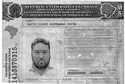 Foragido e com nova defesa, despachante descarta dela&ccedil;&atilde;o sobre fraudes