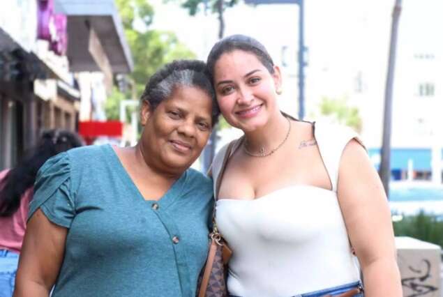 Aprendam homens: palavra da vez para presente de Dia das Mães é "autocuidado"