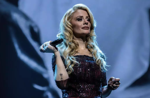 Fim de semana tem Tributo a Adele, Buraco Quente e Trein&atilde;o das M&atilde;es 