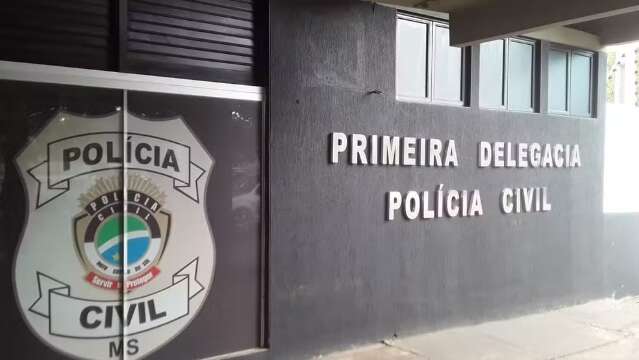 Condenado por estuprar menina de 11 anos, ex-assessor &eacute; preso na casa da m&atilde;e