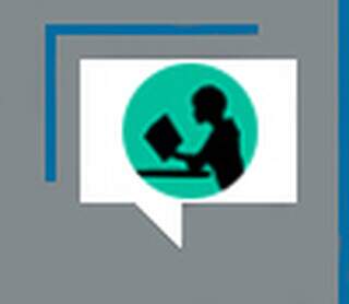 Combater o analfabetismo funcional com 7 palavras por semana