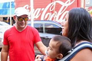 Aprendam homens: palavra da vez para presente de Dia das Mães é "autocuidado" Aprendam homens: palavra da vez para presente de Dia das Mães é "autocuidado"