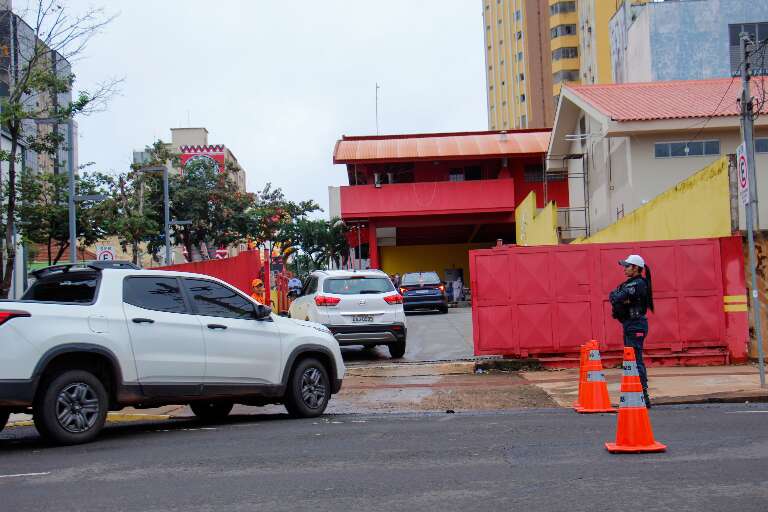 Campo Grande News