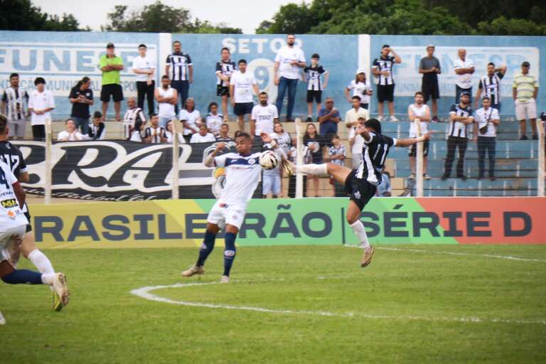 Campo Grande News
