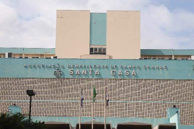 Ap&oacute;s resultado falso de HIV em hospital, indeniza&ccedil;&atilde;o a motociclista &eacute; de 5 mil