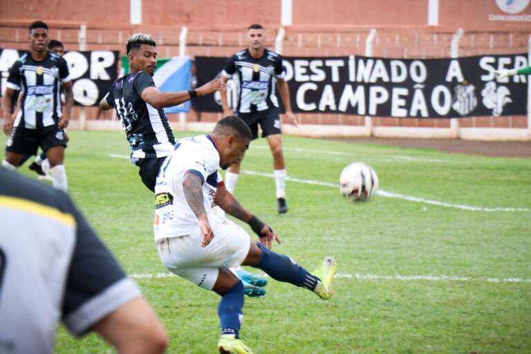Campo Grande News