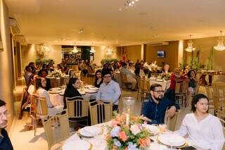 AF Gon&ccedil;alves Empreendimentos Cont&aacute;beis celebra 20 anos de hist&oacute;ria em MS