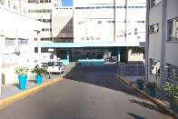 Santa Casa suspende pronto atendimento adulto e infantil por falta de insumos