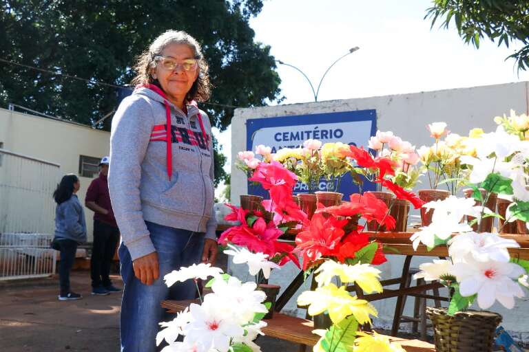 Campo Grande News