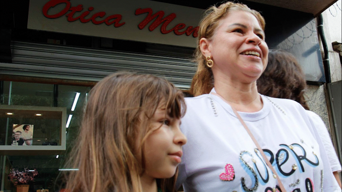 Cobran&ccedil;a, culpa e amor se misturam na busca imposs&iacute;vel de ser a m&atilde;e perfeita