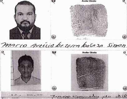 Homem que se passou por escoteiro desaparecido h&aacute; 40 anos &eacute; condenado