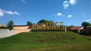 Cinco munic&iacute;pios celebram 45 anos de emancipa&ccedil;&atilde;o pol&iacute;tica