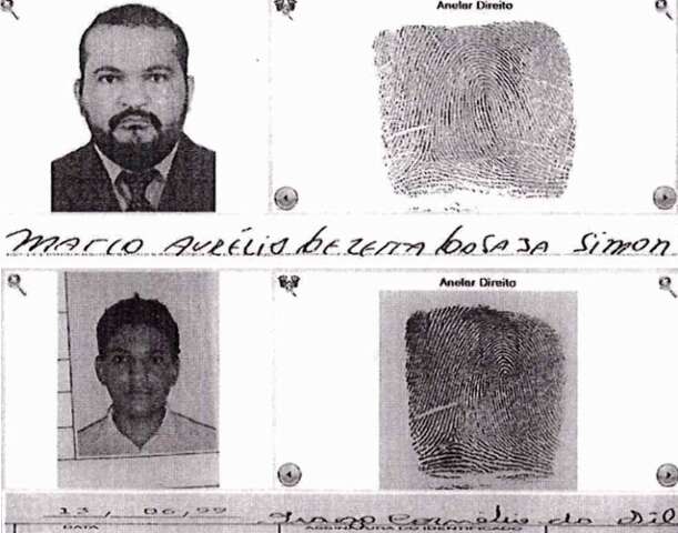 Homem que se passou por escoteiro desaparecido h&aacute; 40 anos &eacute; condenado