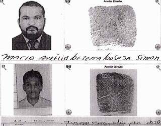 Homem que se passou por escoteiro desaparecido h&aacute; 40 anos &eacute; condenado