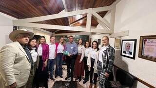 Camisa autografada por Neymar ser&aacute; leiloada pelo MP para apoiar projetos sociais
