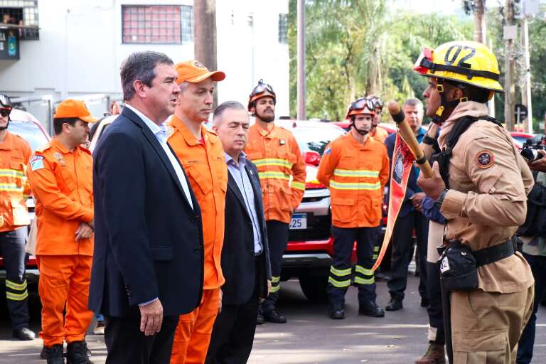 Foto: Henrique Kawaminami. 
