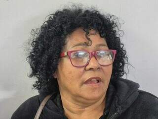 Com 2,1 mil &quot;invis&iacute;veis&quot; encontrados, 217 fam&iacute;lias entram para o Mais Social