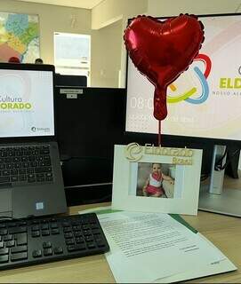 Contra a mar&eacute;, empresa promove m&atilde;e ap&oacute;s a licen&ccedil;a-maternidade