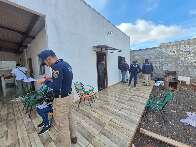 Polícia identifica 2 mulheres que deram apoio a matadores de advogado