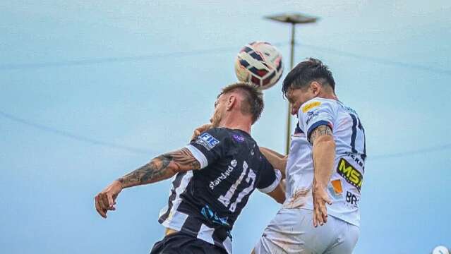 Oper&aacute;rio precisa ser mais efetivo para evitar desgaste e seguir vivo