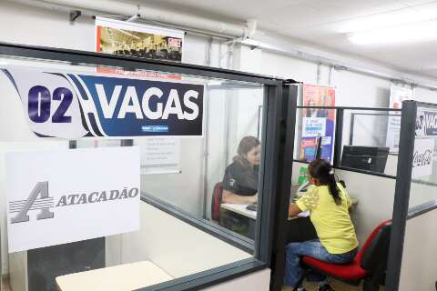 Para leitores, mercado resiste a profissionais em transi&ccedil;&atilde;o ap&oacute;s os 40 anos