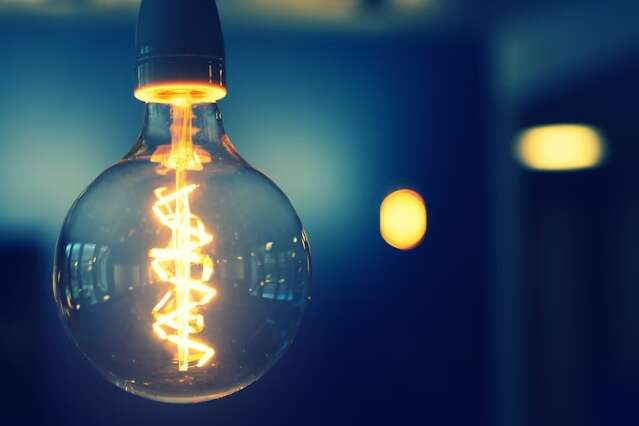 Energia el&eacute;trica ficar&aacute; 9% mais cara no Pa&iacute;s, com MS entre os mais impactados