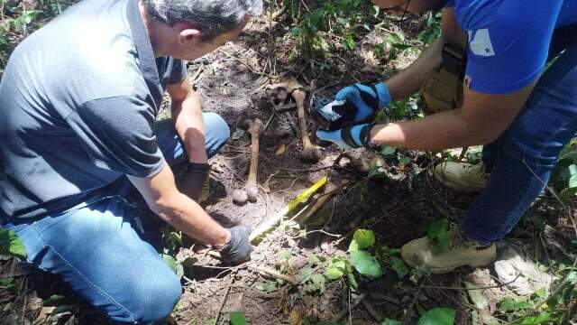 Em MS, taxa de viol&ecirc;ncia contra ind&iacute;genas &eacute; 8 vezes maior que m&eacute;dia nacional