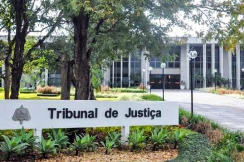 Justi&ccedil;a muda regras do plant&atilde;o e foca no combate a crime organizado em MS