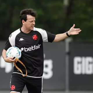 Gr&ecirc;mio e Vasco enfrentam times argentinos pela Copa Sul-Americana