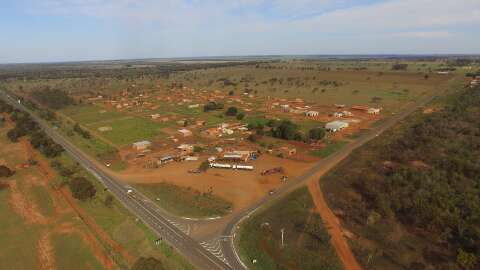Ex-vice-prefeito e ex-vereador s&atilde;o condenados por vender lote da reforma agr&aacute;ria