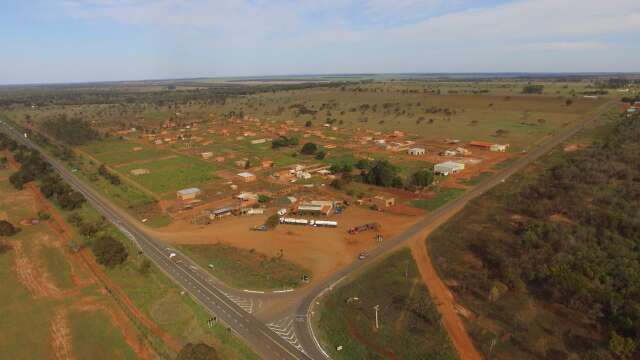 Ex-vice-prefeito e ex-vereador s&atilde;o condenados por vender lote da reforma agr&aacute;ria