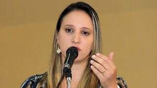 Justi&ccedil;a absolve ex-secret&aacute;ria em caso de im&oacute;vel usado por escola municipal
