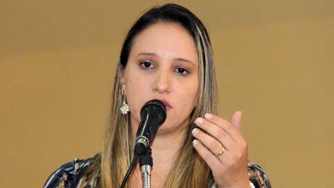 Justi&ccedil;a absolve ex-secret&aacute;ria em caso de im&oacute;vel usado por escola municipal