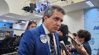 Vereador propõe mudança no regimento e causa nova “treta” com presidente da CPI