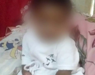 M&atilde;e acusada de matar filha diz que achava beb&ecirc; &quot;possu&iacute;da por dem&ocirc;nios&quot;