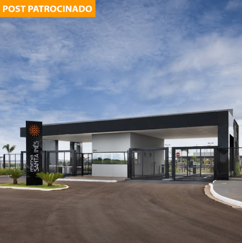 Descubra por que a região norte virou a queridinha dos investidores
