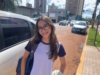 Na era do Pix, moeda s&oacute; resiste para pagar a pa&ccedil;oquinha da cantina