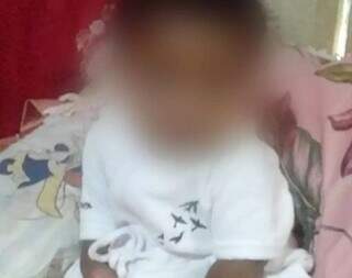 M&atilde;e que matou beb&ecirc; por acreditar em &quot;chip da besta&quot; &eacute; condenada a 6 anos