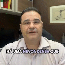 F&aacute;bio Trad nega ida ao PT e mant&eacute;m &quot;aposentadoria&quot; de disputa pol&iacute;tica