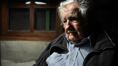 Morre Pepe Mujica, ex-presidente do Uruguai e s&iacute;mbolo da esquerda latina