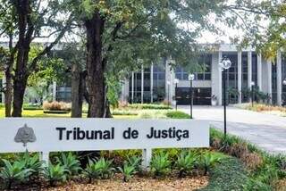Justi&ccedil;a muda regras do plant&atilde;o e foca no combate a crime organizado em MS