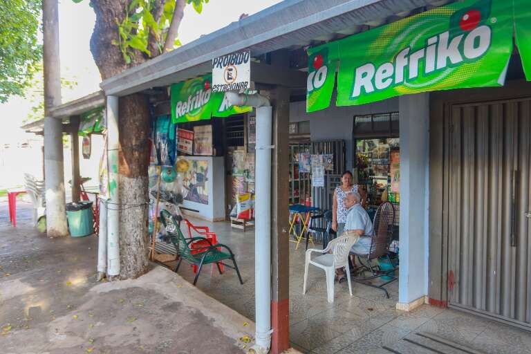 Campo Grande News