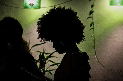 Em meio &agrave; desigualdade, o que vozes de mulheres negras t&ecirc;m a dizer?