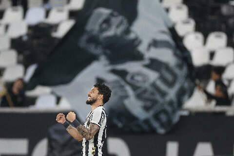 Rodada da Libertadores tem jogos decisivos para Botafogo e S&atilde;o Paulo