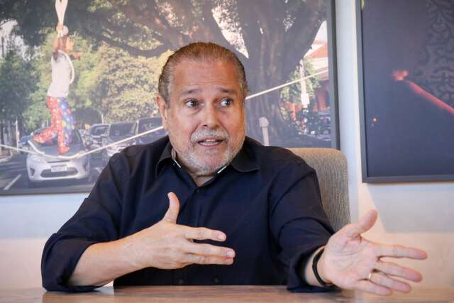 Grupo afirma que Uni&atilde;o n&atilde;o pode desapropriar fazenda para reforma agr&aacute;ria