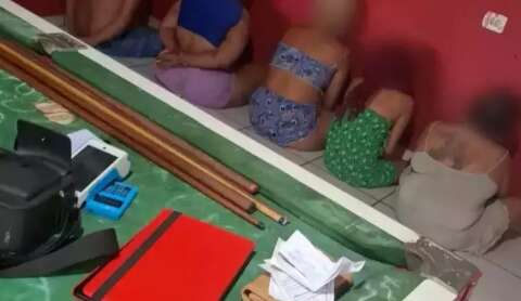 Criminoso morto em confronto se vangloriava de assassinato de policial em MG